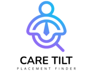 CareTilt Newsletters