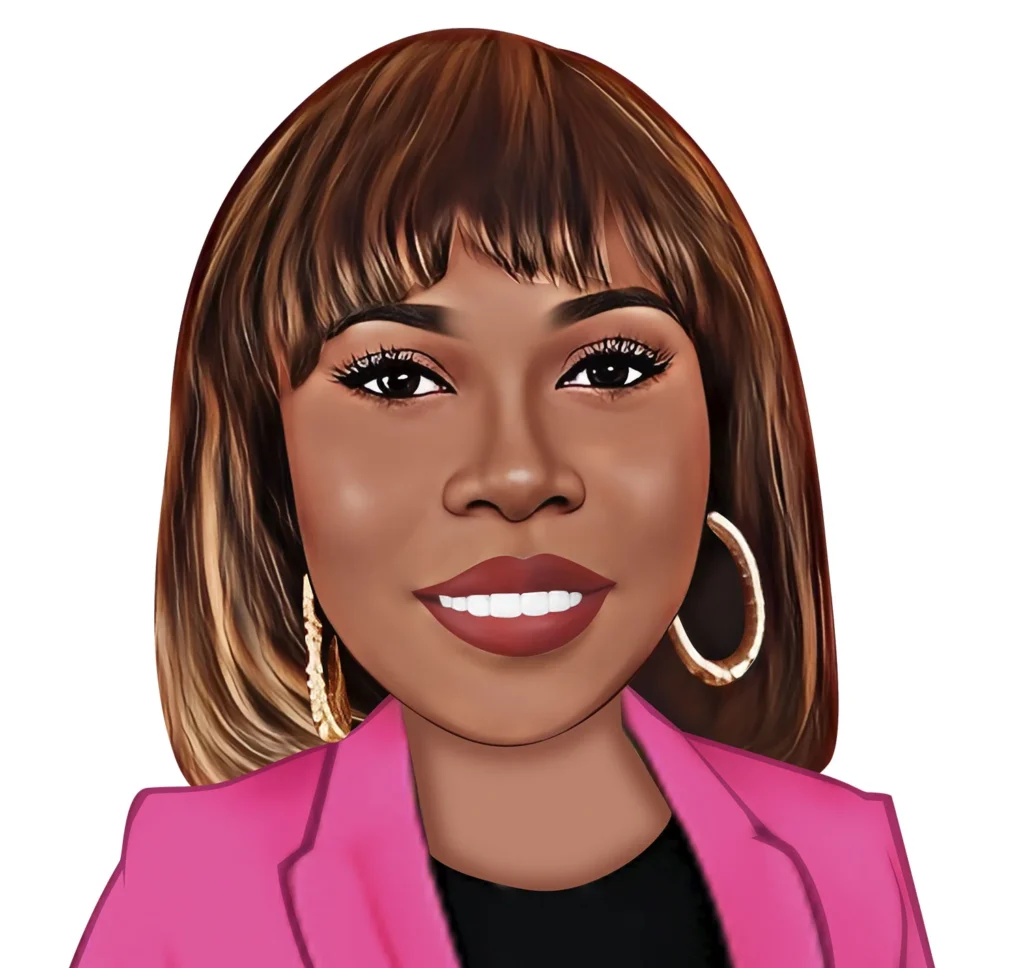 Obianuju